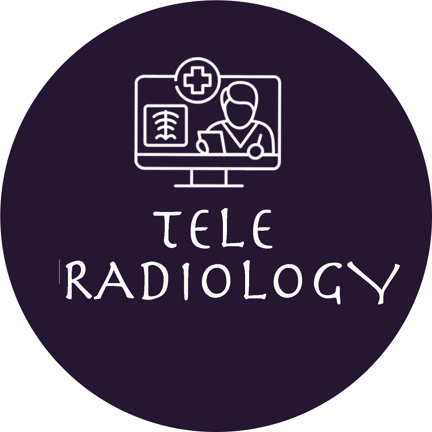 ndtelerad.com